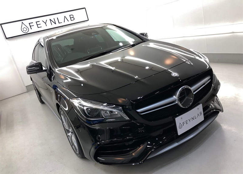 feynlab