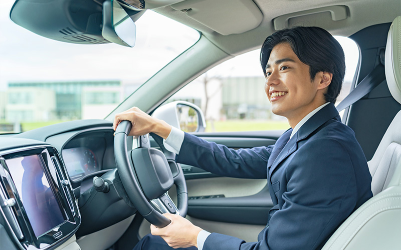 シルフィードFGR500