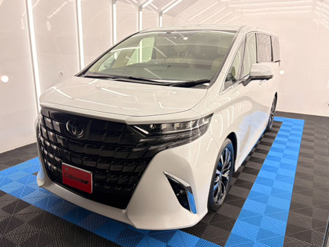 完全密閉施工ブース