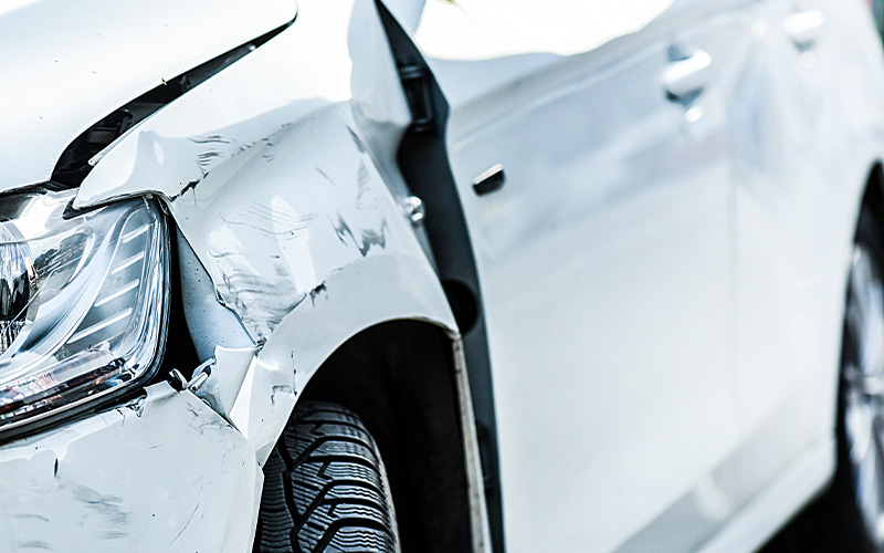 複数箇所・交換を含む