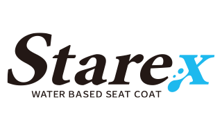 スタレックス