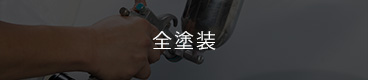 全塗装