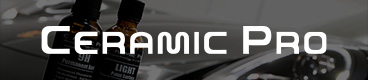 ceramicpro