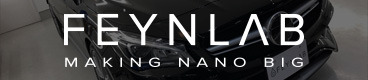 feynlab