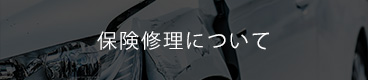 保険修理と自費修理