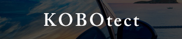 KOBOtect