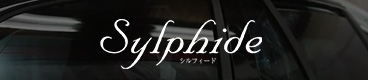 sylphde