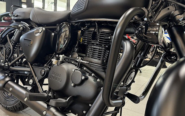 バイクを愛するすべての方へ