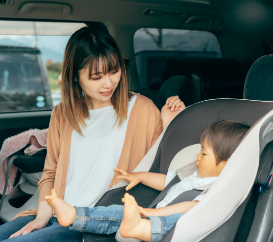 ナノゾーンコート