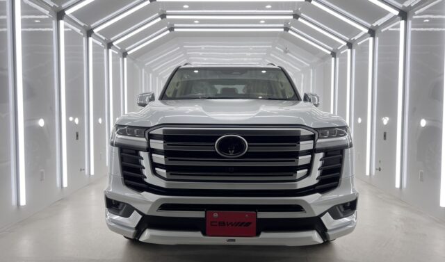 泉佐野地域のコーティングに関するよくある質問に答えていくイメージ