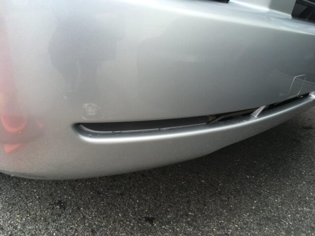 施工後（アフター）