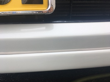 施工後（アフター）