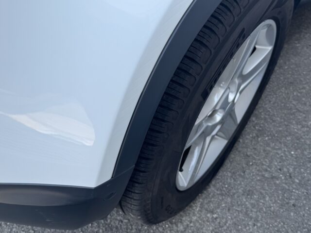 施工後（アフター）