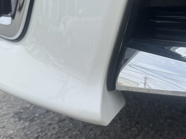 施工後（アフター）