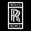 ロールスロイス　カーコーティング
