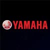YAMAHA（ヤマハ）バイクコーティング
